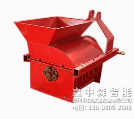 土壤粉碎機(jī)，泥土粉碎機(jī)，育秧土粉碎機(jī)
